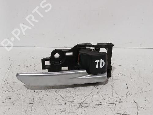 rear-right-interior-door-handle-toyota-corolla-saloon-_e21_-2019-33747268 main image