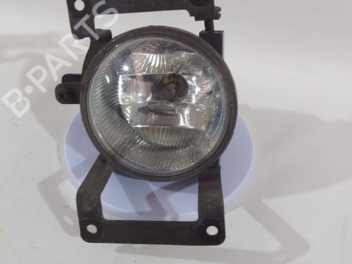 Used Right front fog light Right front fog light 38868210 38868210