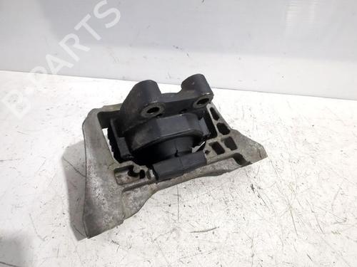 Engine mount FORD FOCUS C-MAX (DM2) 2.0 TDCi | BP32464677M89