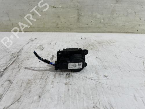 Used Electronic module Electronic module OPEL CORSA F (P2JO) 1.2 (68) (101 hp) 31562782 31562782