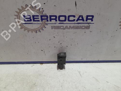 Used Switch Switch SEAT LEON (1P1) [2005-2013] 31678721 31678721