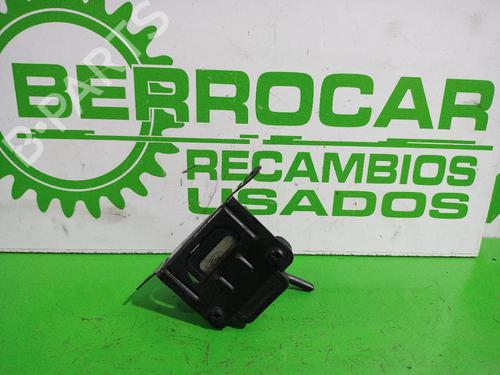 electronic-sensor-ford-transit-connect-p65_-p70_-p80_-2002-31543988 main image