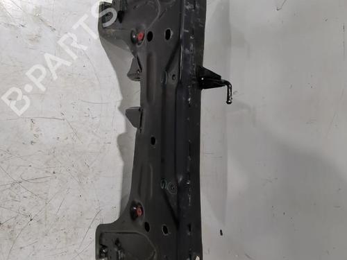 Subframe FORD PUMA (J2K, CF7) 1.0 EcoBoost | BP32465000M9