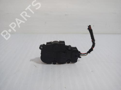 Modulo elettronico JAGUAR E-PACE (X540) 2.0 D150 AWD | BP31554789M83 - Image 4