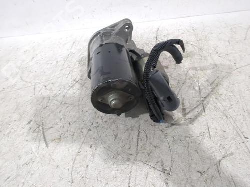 Starter TOYOTA AURIS (_E15_) 1.6 (ZRE151_, ZRE151R) | BP31566625M8 - Image 4