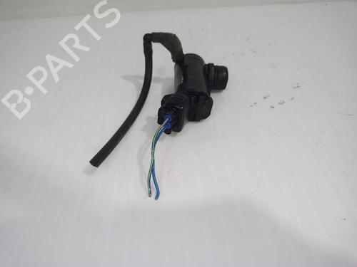 Washer pump TOYOTA RAV 4 V (_A5_, _H5_) 2.0 VVTi (MXAA52) | BP31556714E24