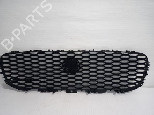 Grill JAGUAR E-PACE (X540) 2.0 D150 AWD | BP31554857C40