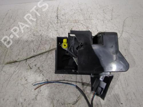 Rear left lock DACIA SANDERO II 1.5 dCi | BP31566483C100 - Image 4