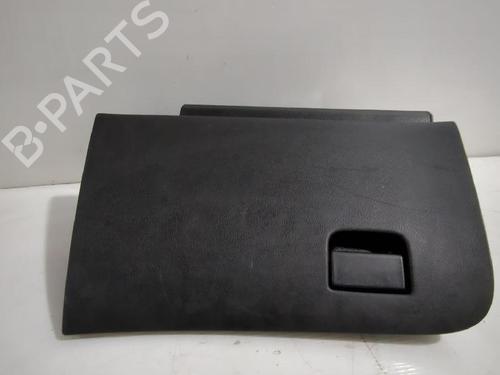 Used Glove box Glove box NISSAN QASHQAI II (J11, J11_) 1.5 dCi (116 hp) 32461839 32461839