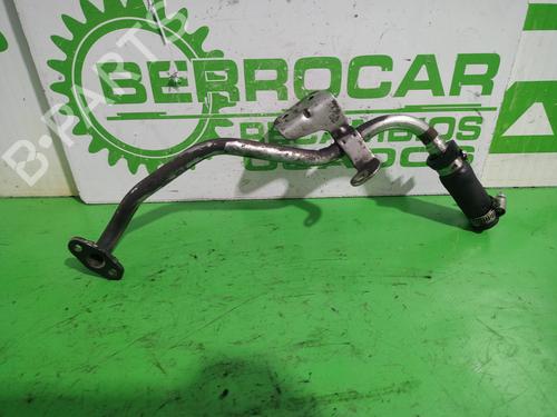 Pipe LANCIA YPSILON (843_) | BP38861584M125 - Image 3
