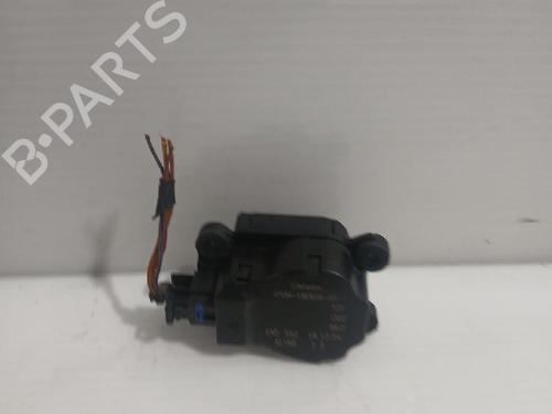 Used Electronic module Electronic module PEUGEOT 407 (6D_) 2.0 HDi 135 (6DRHRH, 6DRHRE, 6DRHRG, 6DRHRJ) (136 hp) 32437210 32437210