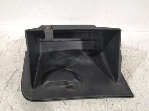 Glove box FORD FOCUS I (DAW, DBW) 1.8 TDCi | BP31566178C95 