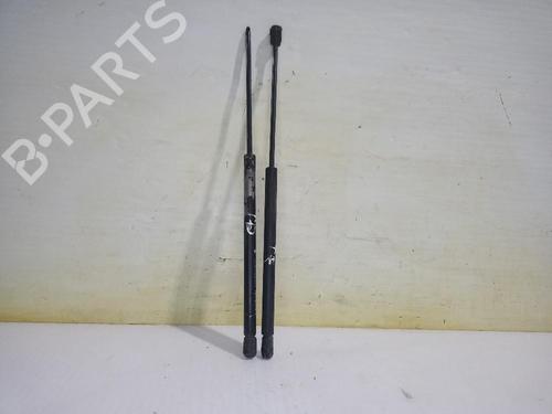 tailgate-lift-support-audi-a6-c5-avant-4b5-4b6-1997-1998-1999-2000-2001-2002-2003-2004-2005-2006-31559107 main image