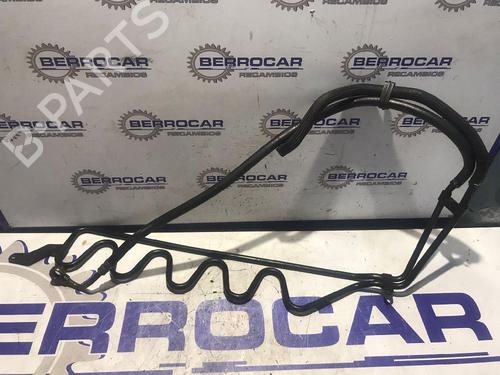 Rohr für VW PASSAT B5 (3B2) 1.9 TDI (110 hp) 31570316