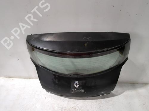 Used Tailgate Tailgate RENAULT MEGANE II (BM0/1_, CM0/1_) 1.9 dCi (BM0G, CM0G) (120 hp) 32465780 32465780