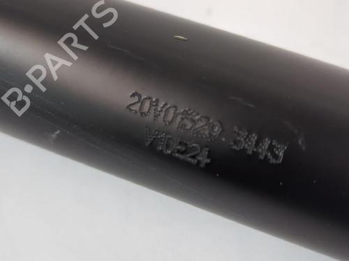 Left rear shock absorber OPEL ASTRA J Saloon 1.7 CDTI (69) | BP38084796M18 - Image 5