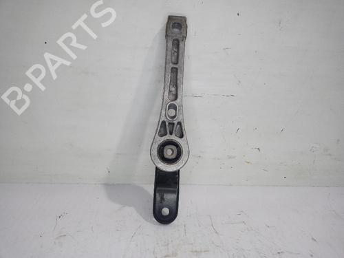 Support VW PASSAT B7 (362) 1.6 TDI | BP31557406C155  - Image 5