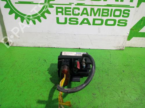 Electronic module CITROËN XSARA (N1) | BP31676155M83