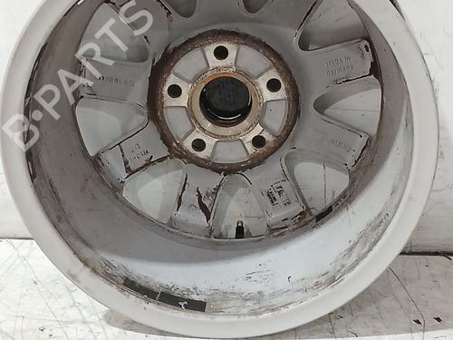 Fælk VW PASSAT B5.5 (3B3) | BP38865132C45 - Image 3