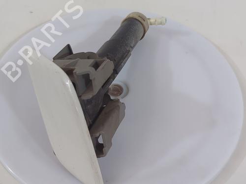 Headlight washer MAZDA 6 Estate (GJ, GL) 2.2 D | BP38868156E17 - Image 4