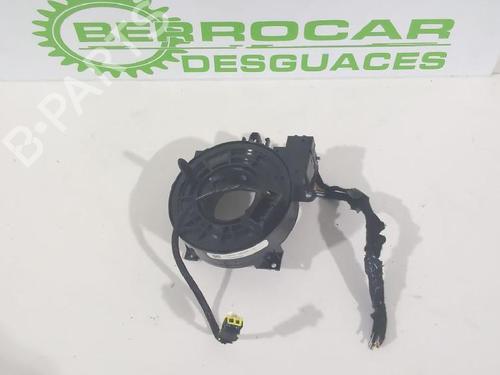 Squib airbag DACIA DUSTER (HM_) 1.0 TCe 90 (HMM6) | BP31568539C102 - Image 2