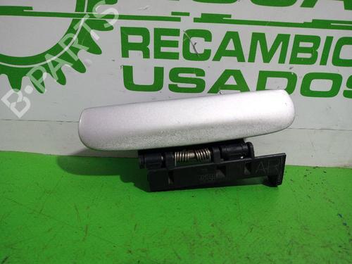 rear-right-exterior-door-handle-citroen-xsara-n1-1997-1998-1999-2000-2001-2002-2003-2004-2005-31676112 main image