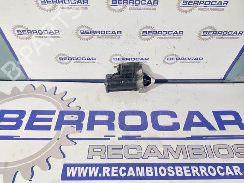 Starter VW PASSAT B5 (3B2) 1.9 TDI | BP31570104M8 - Image 3