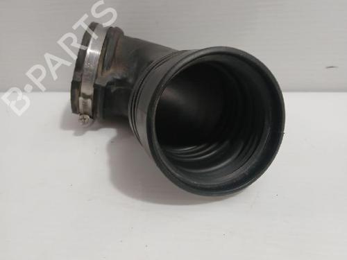 Pipe MINI MINI (R56) One | BP31564744M125  - Image 5