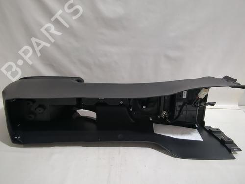 Midtkonsoll SSANGYONG TIVOLI 1.5 | BP38867462I22 - Image 6