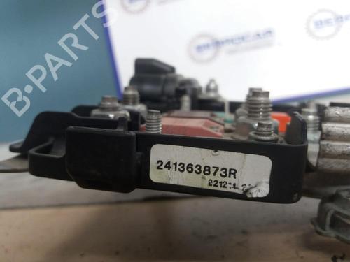 fuse-box-renault-kangoo-be-bop-kw01_-2009-31569706 main image