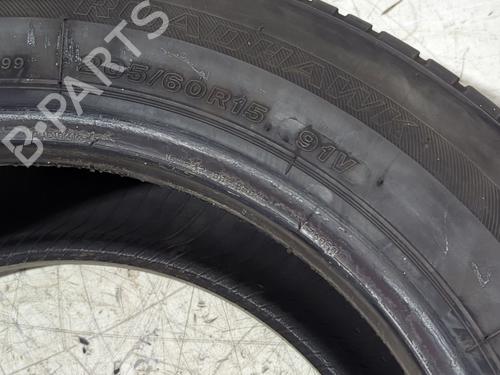 Other VW PASSAT B5.5 (3B3) | BP38865157O1 - Image 6