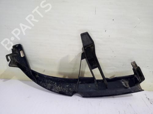 Left headlight support RENAULT SCÉNIC II (JM0/1_) 1.5 dCi (JM1F) | BP31558822C157 