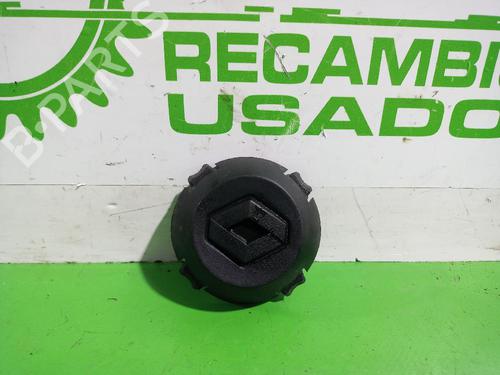 Hulkapsel RENAULT KANGOO BE BOP (KW0/1_) 1.5 dCi 75 | BP31551933C160 - Image 3