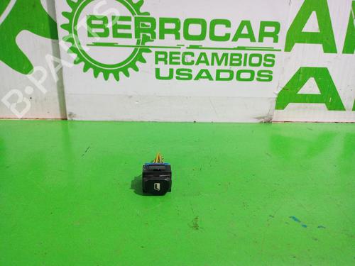 Used Switch CITROËN XSARA (N1) [1997-2005]  31676481