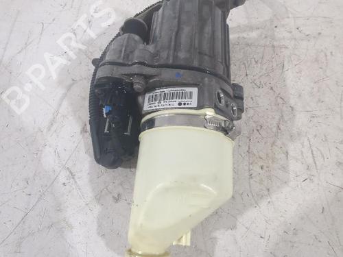 Steering pump OPEL ASTRA H (A04) 1.7 CDTI (L48) | BP31565442M99 - Image 2