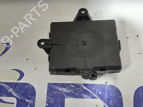 Control unit MERCEDES-BENZ A-CLASS (W169) | BP38860340M11 - Image 2