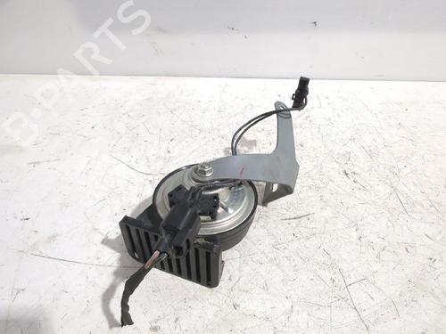 Horn FORD PUMA (J2K, CF7) 1.0 EcoBoost | BP32464739E13