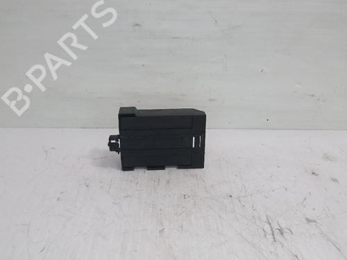 Used Electronic module Electronic module 31557181 31557181