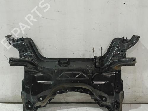 Subframe CITROËN C4 I (LC_) 1.6 16V | BP39646946M9 - Image 2