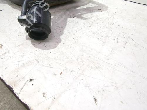 Fuel tank KIA CEED (CD) 1.0 T-GDI | BP31567926C62 