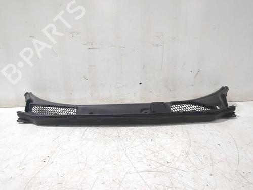 Scuttle panel ALFA ROMEO GIULIETTA (940_) 1.6 JTDM (940FXD1A) | BP32466908C110