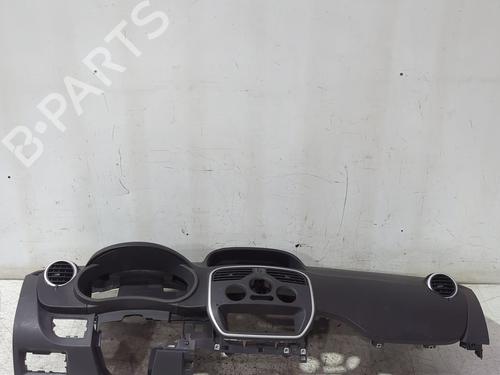 Instrumentbord Instrumentbord 38866568 38866568