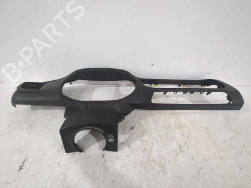 BP31564822O1 main image