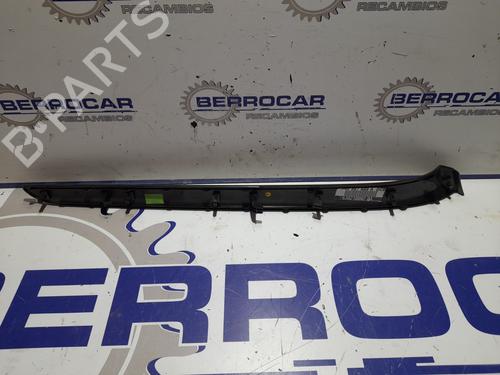 Other SEAT EXEO (3R2) 2.0 TDI | BP38860093O1 - Image 3