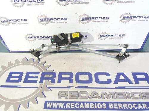 Used Front wiper motor Front wiper motor VW MULTIVAN T5 (7HM, 7HN, 7HF, 7EF, 7EM, 7EN) 1.9 TDI (105 hp) 31569157 31569157