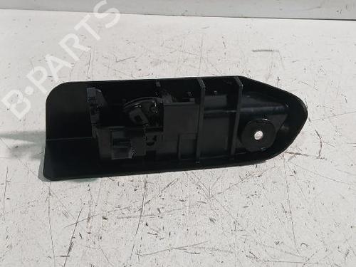 Other TOYOTA AURIS (_E15_) 1.6 (ZRE151_, ZRE151R) | BP38166638O1 - Image 4