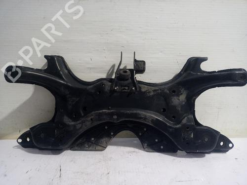 Used Subframe Subframe TOYOTA PRIUS Liftback (_W2_) 1.5 Hybrid (NHW20_, NHW20R) (112 hp) 31562034 31562034