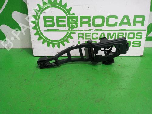 front-right-interior-door-handle-ford-focus-c-max-dm2-2003-2004-2005-2006-2007-31546282 main image