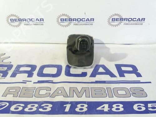 Gearknop OPEL INSIGNIA A Sports Tourer (G09) [2008-2017]  31677799