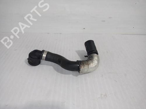 Pipe VW TOURAN (5T1) 1.6 TDI | BP31555692M125 - Image 5